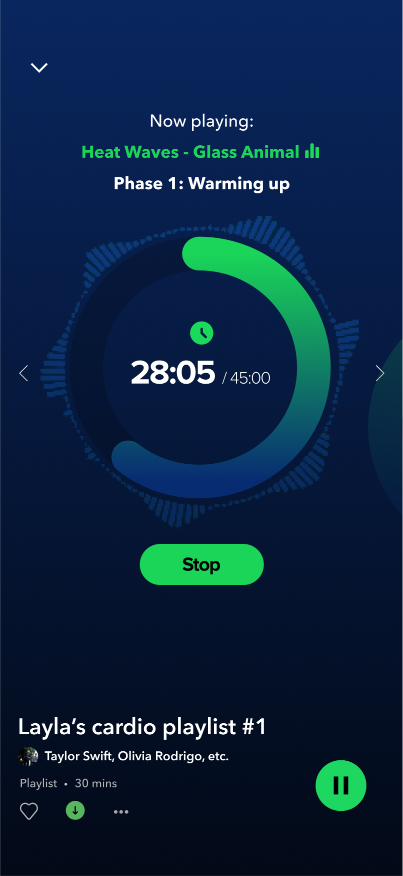 card.io